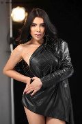 Foto Tentazioni Hot Escort Lecce Antonella B  3792471382 - 10