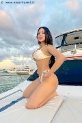 Foto Tentazioni Hot Escort Lecce Antonella B  3792471382 - 23