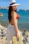 Foto Tentazioni Hot Escort Lecce Antonella B  3792471382 - 18