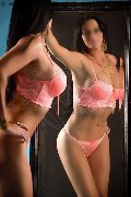 Foto Tentazioni Hot Escort Lecce Baby 3923582048 - 9