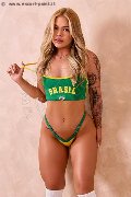 Foto Tentazioni Hot Escort Lecco Anna Hott 3446214727 - 5