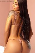 Foto Tentazioni Hot Escort Lecco Gaby Dior 3890223827 - 9