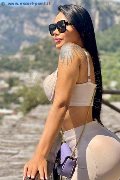Foto Tentazioni Hot Escort Lecco Gaby Dior 3890223827 - 18