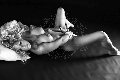 Foto Tentazioni Hot Escort Lecco Marica 3444304623 - 25