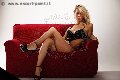 Foto Tentazioni Hot Escort Lecco Marica 3444304623 - 24