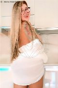 Foto Tentazioni Hot Escort Lecco Vanessa Cortez 3930306102 - 9