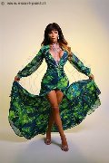 Foto Tentazioni Hot Escort Lisbona Isa Laurens 3445914674 - 5