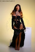 Foto Tentazioni Hot Escort Lisbona Isa Laurens 3445914674 - 1