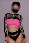 Foto Tentazioni Hot Escort Livorno Irina Russa 3512546431 - 1