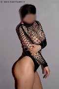 Foto Tentazioni Hot Escort Livorno Irina Russa 3512546431 - 3