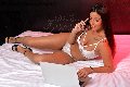 Foto Tentazioni Hot Escort Lodi Ana 3276918426 - 33
