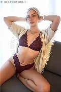 Foto Tentazioni Hot Escort Lodi Mel Swesi 3508588687 - 2