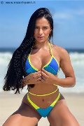 Foto Tentazioni Hot Escort Lucca Brigitte Diaz 3331948523 - 12