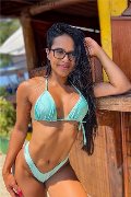 Foto Tentazioni Hot Escort Lucca Brigitte Diaz 3331948523 - 9
