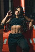 Foto Tentazioni Hot Escort Lucca Brigitte Diaz 3331948523 - 2