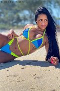 Foto Tentazioni Hot Escort Lucca Brigitte Diaz 3331948523 - 11