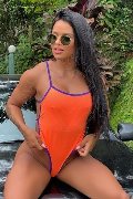 Foto Tentazioni Hot Escort Lucca Brigitte Diaz 3331948523 - 7