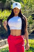 Foto Tentazioni Hot Escort Lucca Brigitte Diaz 3331948523 - 5