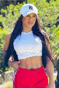 Foto Tentazioni Hot Escort Lucca Brigitte Diaz 3331948523 - 4
