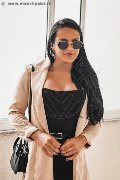 Foto Tentazioni Hot Escort Lucca Brigitte Diaz 3331948523 - 1
