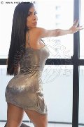 Foto Tentazioni Hot Escort Lugano Lorena Rios 0041762468765 - 24