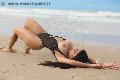 Foto Tentazioni Hot Escort Lugano Lorena Rios 0041762468765 - 16