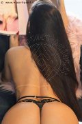 Foto Tentazioni Hot Escort Lugano Lorena Rios 0041762468765 - 17