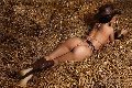 Foto Tentazioni Hot Escort Lugano Lorena Rios 0041762468765 - 7