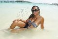 Foto Tentazioni Hot Escort Maintal Kathrin 004915777566207 - 7