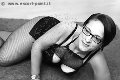 Foto Tentazioni Hot Escort Mannheim Tanja 00491747694052 - 9