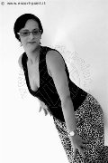 Foto Tentazioni Hot Escort Mannheim Tanja 00491747694052 - 3