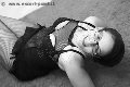 Foto Tentazioni Hot Escort Mannheim Tanja 00491747694052 - 6