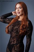 Foto Tentazioni Hot Escort Mantova Daniela Brasil 3509441653 - 5