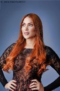 Foto Tentazioni Hot Escort Mantova Daniela Brasil 3509441653 - 4
