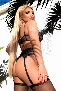 Foto Tentazioni Hot Escort Marina Di Massa Luana Luxury 3479159974 - 3