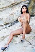 Foto Tentazioni Hot Escort Marina Di Massa Morena Brasiliana 3493077072 - 33