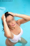 Foto Tentazioni Hot Escort Martina Franca Dyana Guess 3895085317 - 5