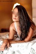 Foto Tentazioni Hot Escort Martina Franca Dyana Guess 3895085317 - 3