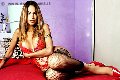 Foto Tentazioni Hot Escort Martinsicuro Rebecca Hot 3342245869 - 7