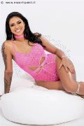 Foto Tentazioni Hot Escort Matera Ana Carolina 3428366129 - 17