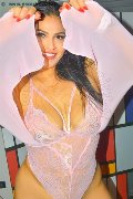 Foto Tentazioni Hot Escort Messina Simona Love 3488761397 - 15