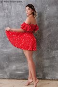 Foto Tentazioni Hot Escort Messina Verdiana 3475136471 - 4