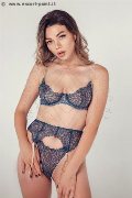 Foto Tentazioni Hot Escort Messina Verdiana 3475136471 - 14