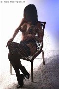 Foto Tentazioni Hot Escort Milano Barbara Fox 3486822202 - 1