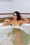 Foto Tentazioni Hot Escort Milano Benedettachic 3508662151 - 3