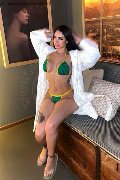 Foto Tentazioni Hot Escort Milano Benedettachic 3508662151 - 1