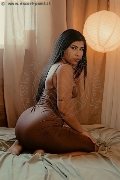 Foto Tentazioni Hot Escort Milano Brigittasensuale 3508905599 - 1