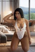 Foto Tentazioni Hot Escort Milano Brigittasensuale 3508905599 - 3