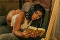 Foto Tentazioni Hot Escort Milano Brigittasensuale 3508905599 - 6