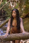 Foto Tentazioni Hot Escort Milano Brigittasensuale 3508905599 - 8